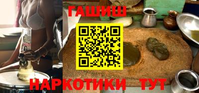 прущие крисы Ипатово